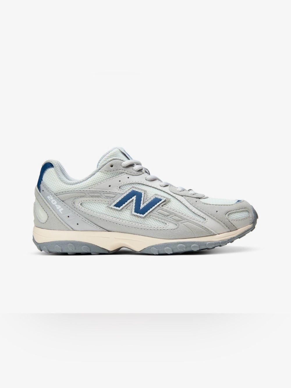 New Balance 204L Sneakers – Women’s 8 – Worn Once